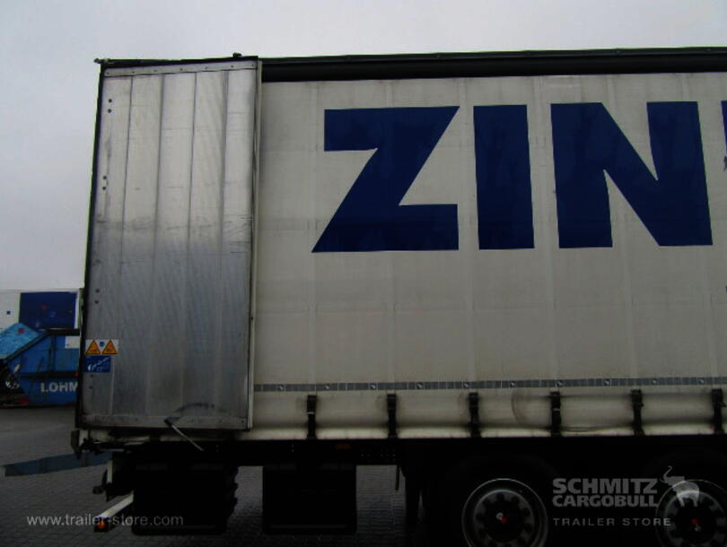 Schmitz Cargobull - Standard Skydepresenning (7)