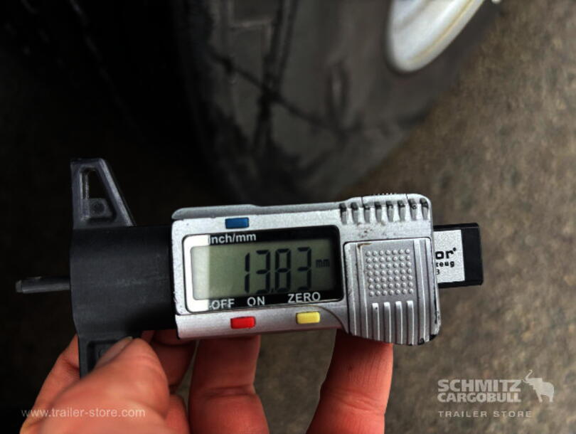 Schmitz Cargobull - Standard Skydepresenning (11)