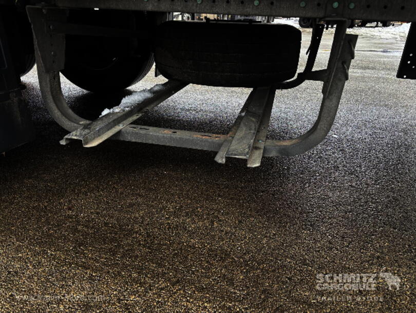 Schmitz Cargobull - Standard Skydepresenning (7)