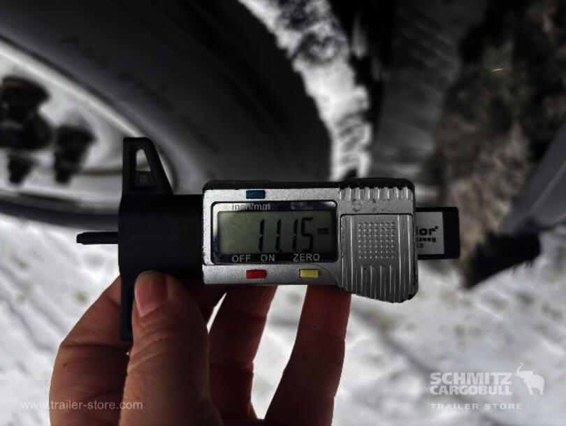 Schmitz Cargobull - Standard Skydepresenning (9)