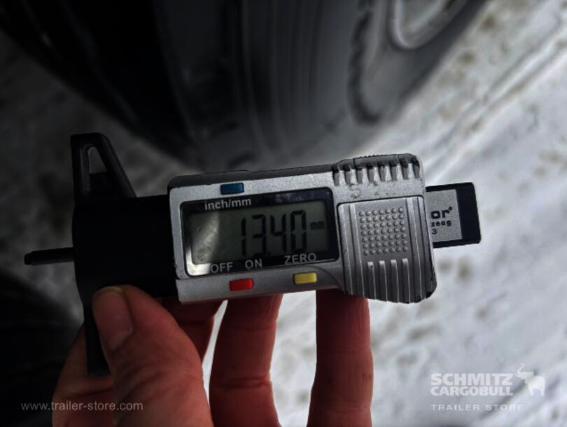 Schmitz Cargobull - Standard Skydepresenning (11)