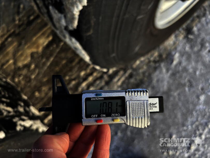 Schmitz Cargobull - Standard Skydepresenning (8)