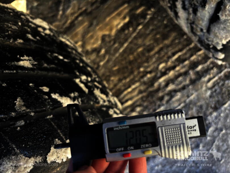 Schmitz Cargobull - Standard Skydepresenning (9)