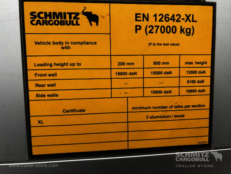 Schmitz Cargobull - Standard Skydepresenning (7)