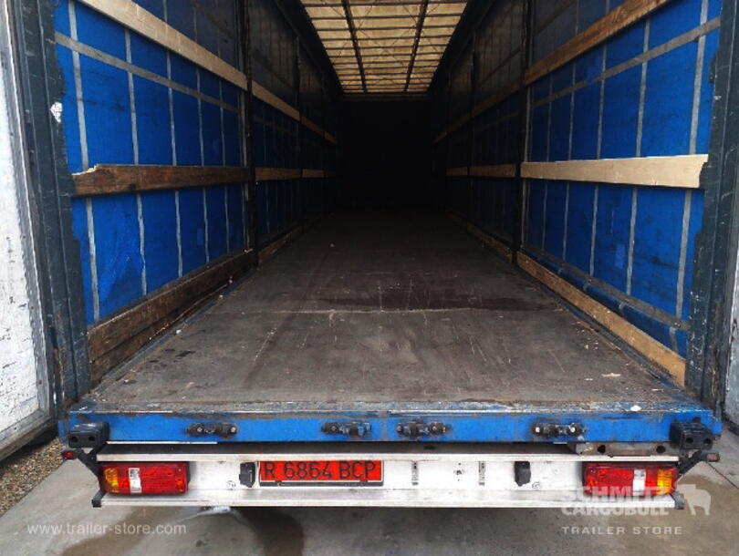 Berger - Mega Lona corredera (2)