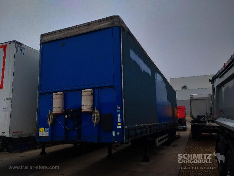 Berger - Mega Lona corredera (3)