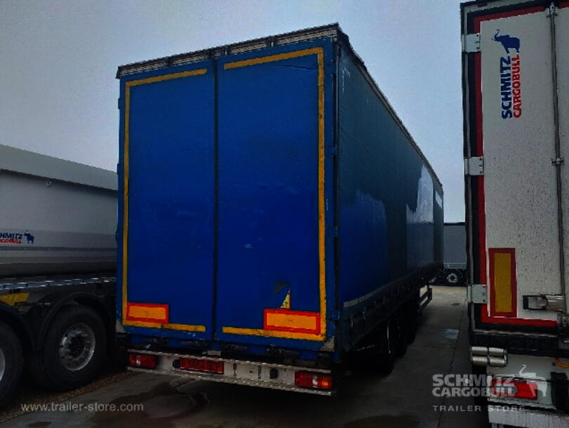 Berger - Mega Lona corredera (4)