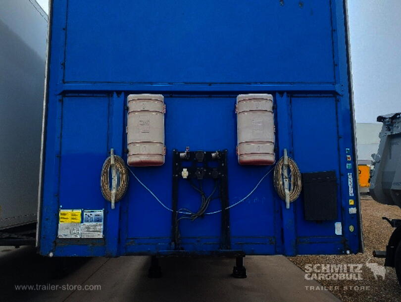 Berger - Mega Lona corredera (6)