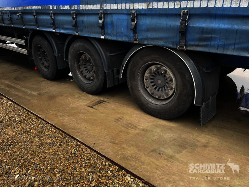 Berger - Mega Lona corredera (7)