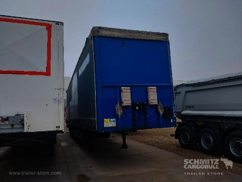 Berger - Mega Lona corredera (8)