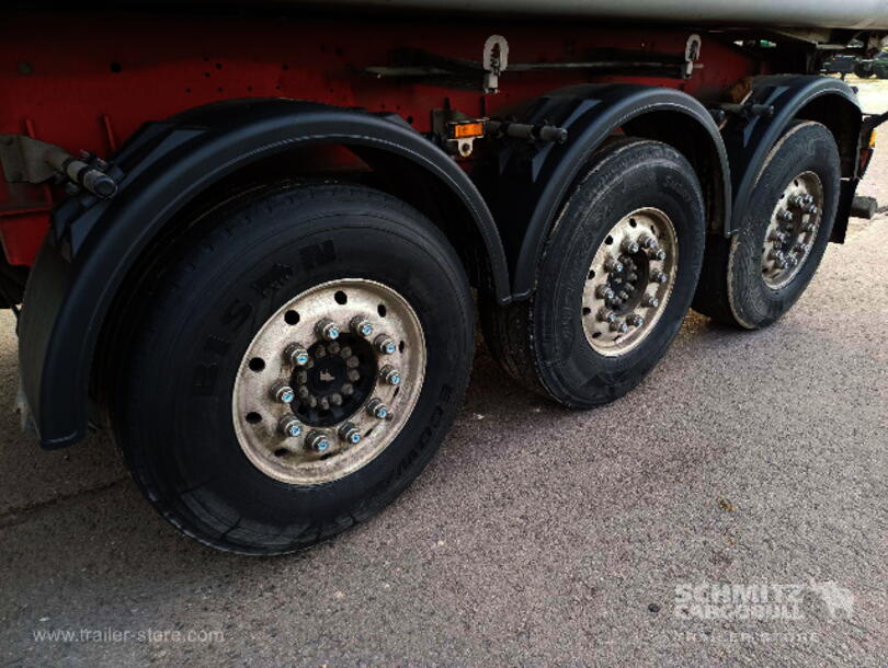 Schmitz Cargobull - aluminium-kasselad Tip (9)