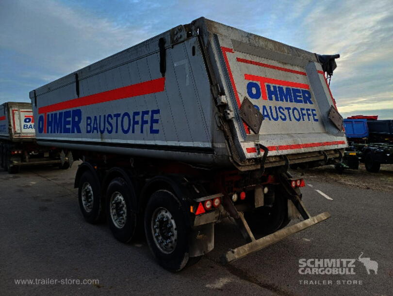Schmitz Cargobull - aluminium-kasselad Tip (1)