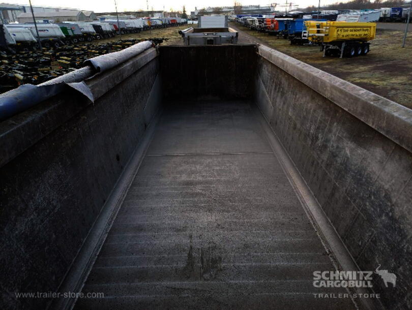 Schmitz Cargobull - aluminium-kasselad Tip (2)