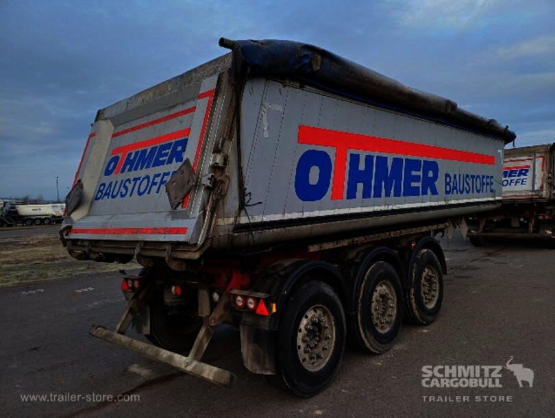 Schmitz Cargobull - aluminium-kasselad Tip (4)