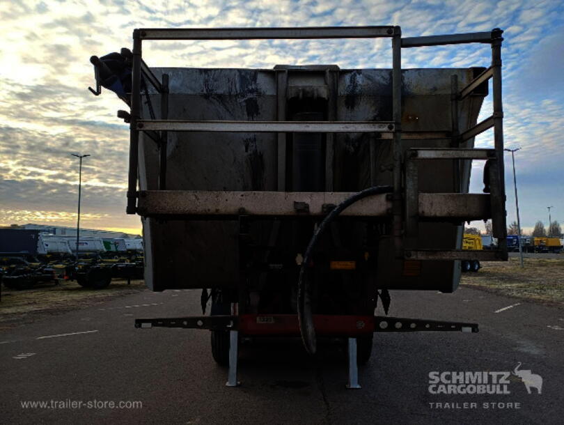 Schmitz Cargobull - aluminium-kasselad Tip (6)
