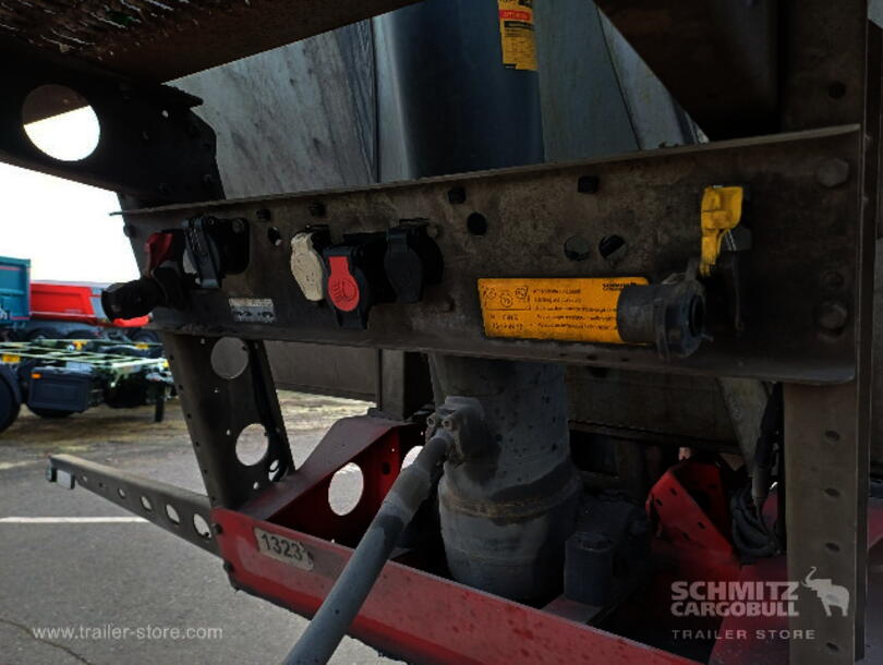Schmitz Cargobull - aluminium-kasselad Tip (7)
