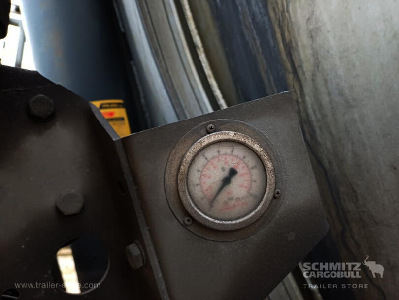 Schmitz Cargobull - aluminium-kasselad Tip (8)