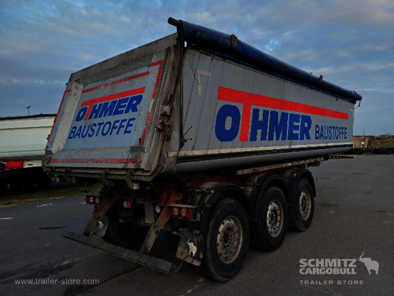 Schmitz Cargobull - aluminium-kasselad Tip (4)