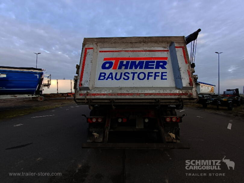 Schmitz Cargobull - aluminium-kasselad Tip (5)