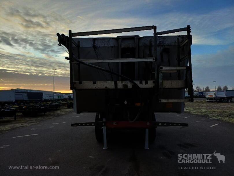 Schmitz Cargobull - aluminium-kasselad Tip (6)