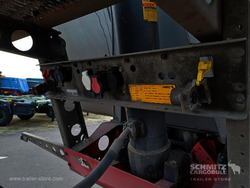 Schmitz Cargobull - aluminium-kasselad Tip (7)