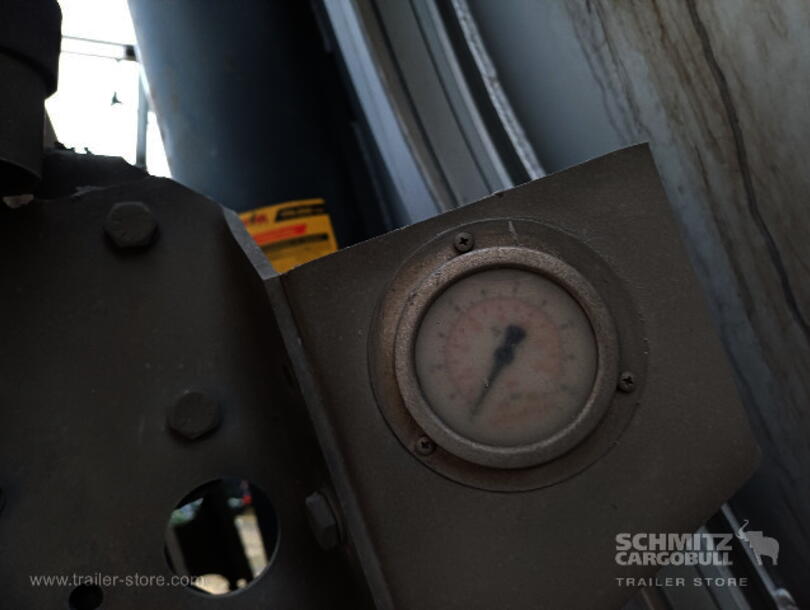 Schmitz Cargobull - aluminium-kasselad Tip (8)