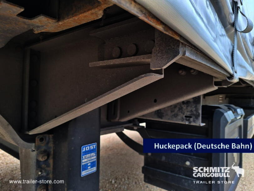 Schmitz Cargobull - Mega Skydepresenning (10)