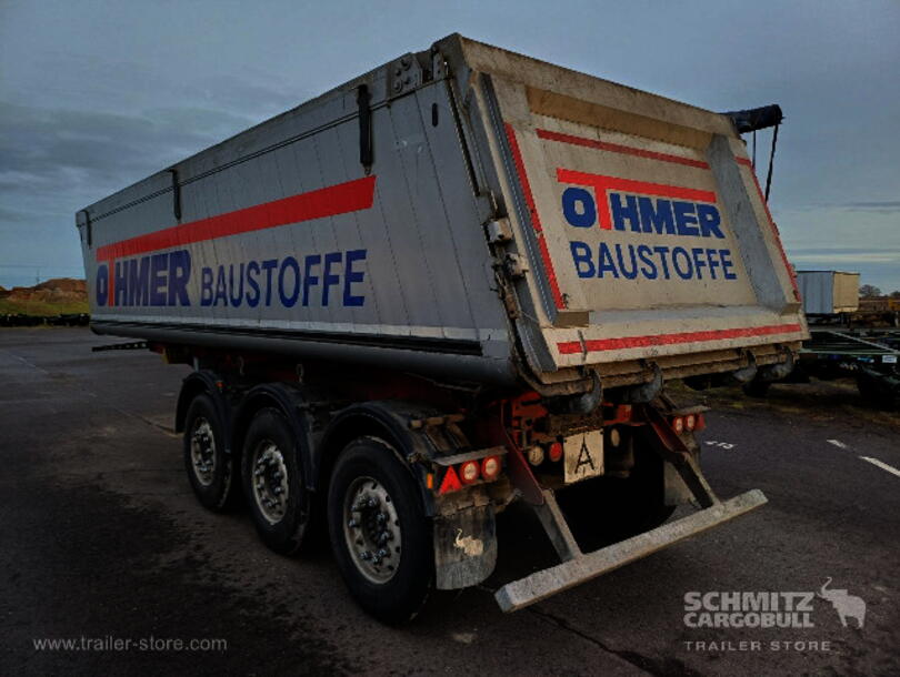 Schmitz Cargobull - aluminium-kasselad Tip (1)