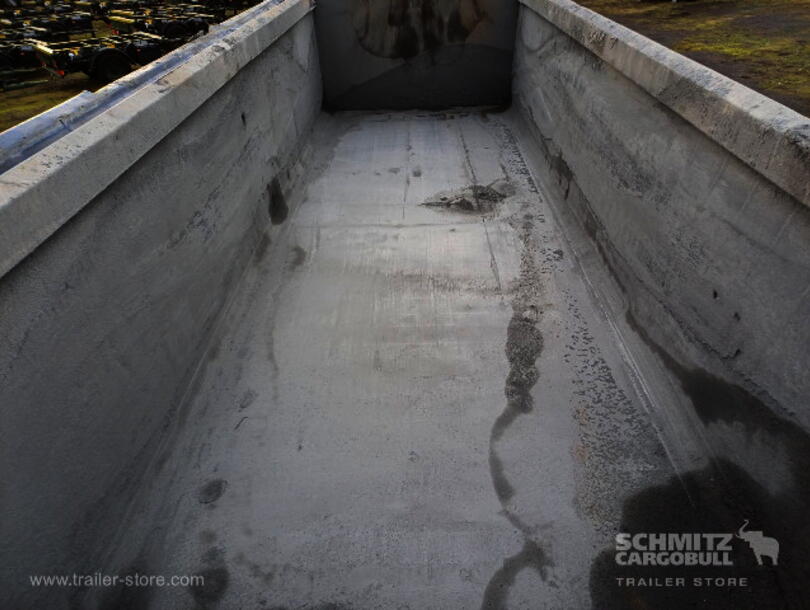 Schmitz Cargobull - aluminium-kasselad Tip (2)