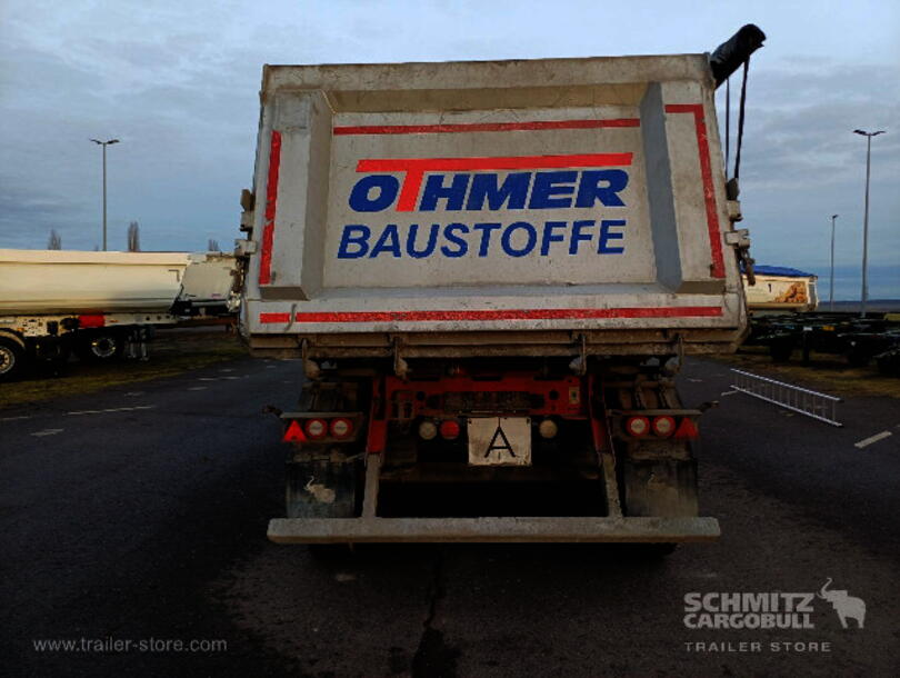 Schmitz Cargobull - aluminium-kasselad Tip (5)