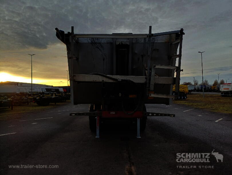 Schmitz Cargobull - aluminium-kasselad Tip (6)