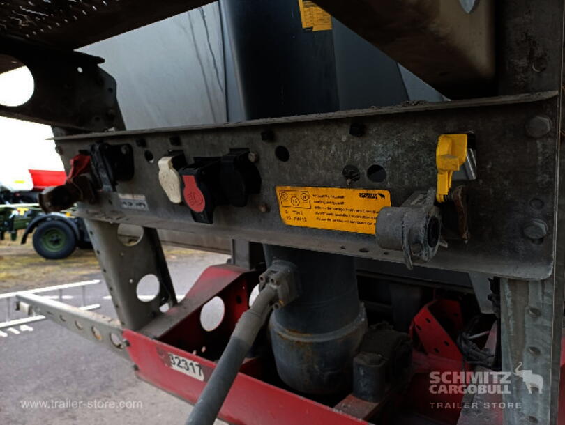 Schmitz Cargobull - aluminium-kasselad Tip (7)