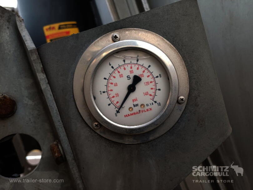 Schmitz Cargobull - aluminium-kasselad Tip (8)