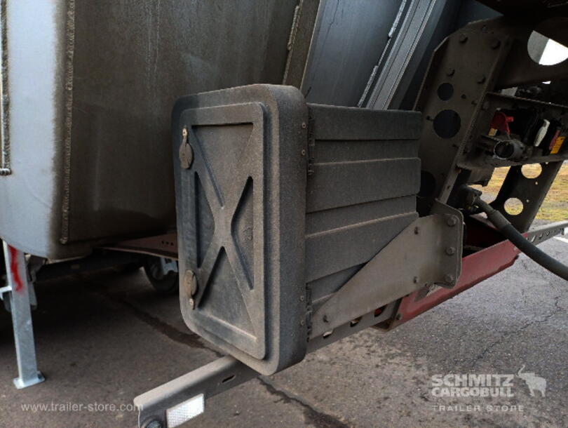 Schmitz Cargobull - aluminium-kasselad Tip (9)