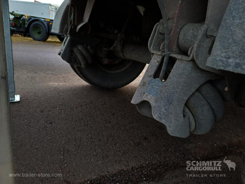 Schmitz Cargobull - aluminium-kasselad Tip (11)