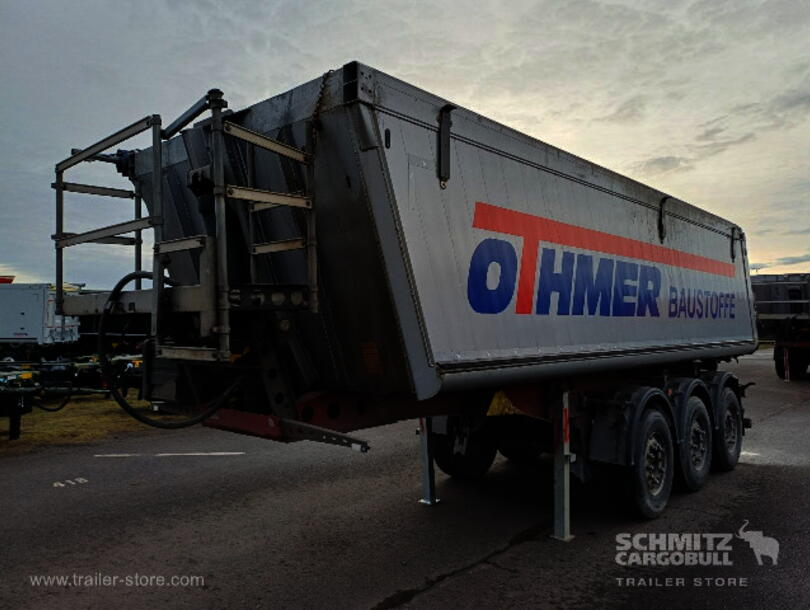 Schmitz Cargobull - aluminium-kasselad Tip (3)