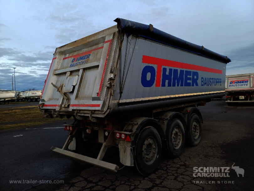 Schmitz Cargobull - aluminium-kasselad Tip (4)