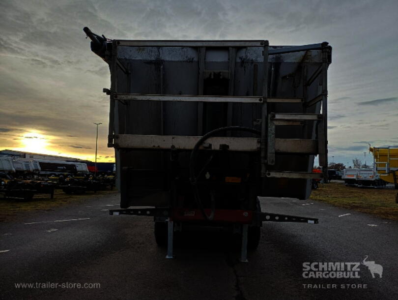 Schmitz Cargobull - aluminium-kasselad Tip (6)