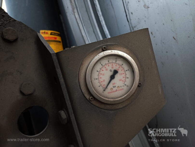 Schmitz Cargobull - aluminium-kasselad Tip (8)