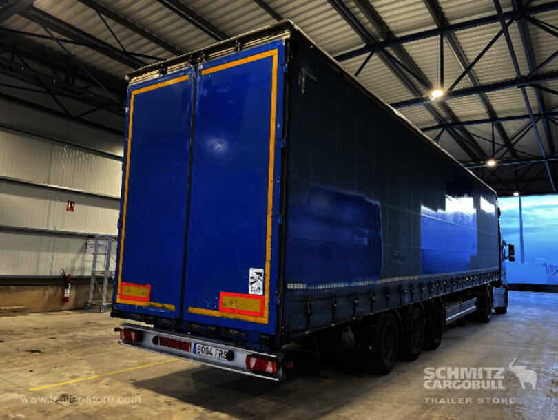 Berger - Mega Curtainsider (4)