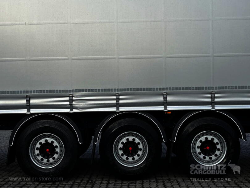 Berger - Schiebeplane Coil (9)