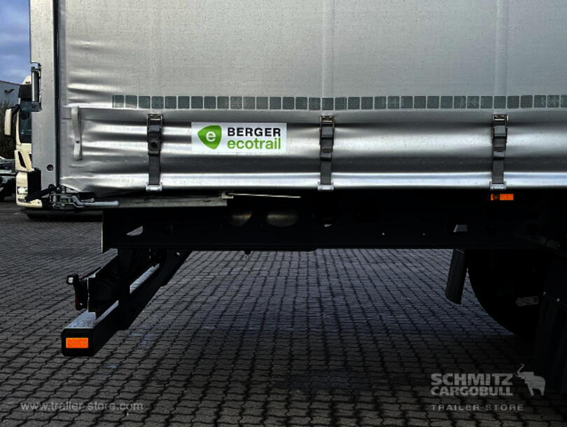 Berger - Schiebeplane Coil (10)