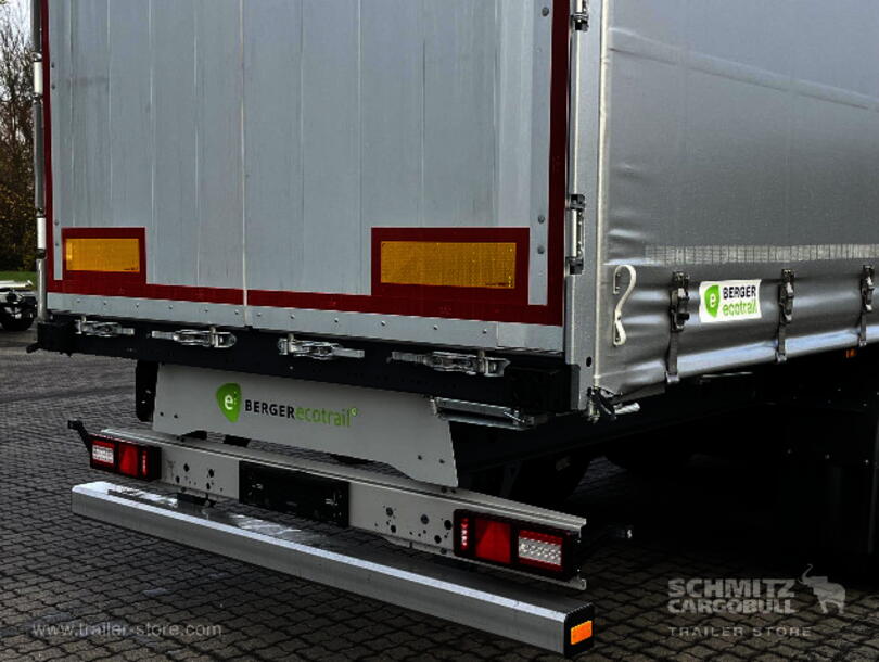 Berger - Schiebeplane Coil (11)