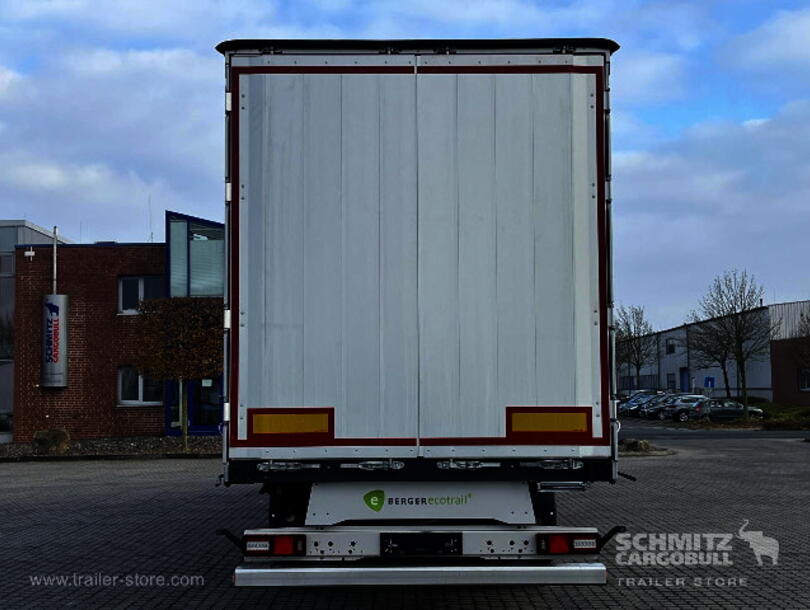 Berger - Schiebeplane Coil (12)