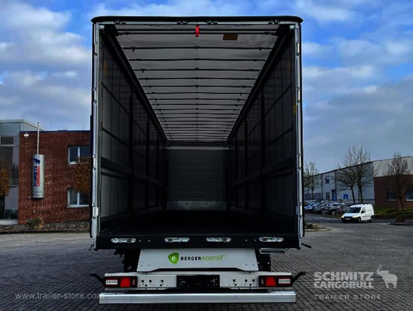 Berger - Schiebeplane Coil (13)