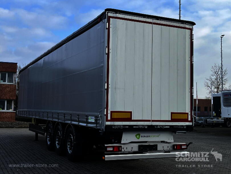 Berger - Schiebeplane Coil (14)