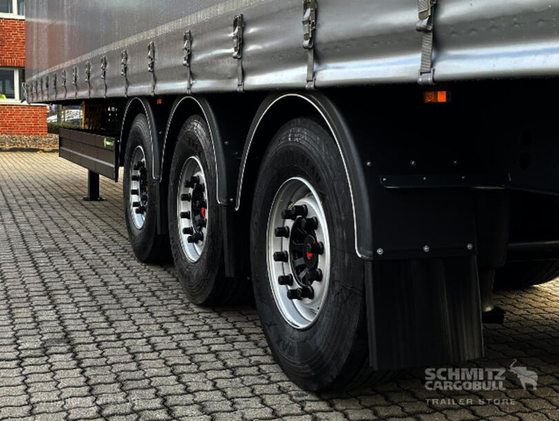 Berger - Schiebeplane Coil (15)