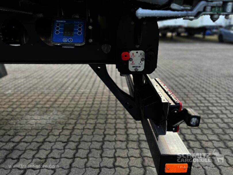 Berger - Schiebeplane Coil (16)