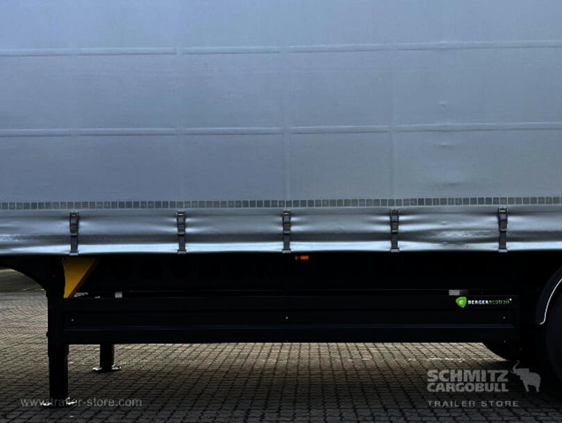 Berger - Schiebeplane Coil (17)