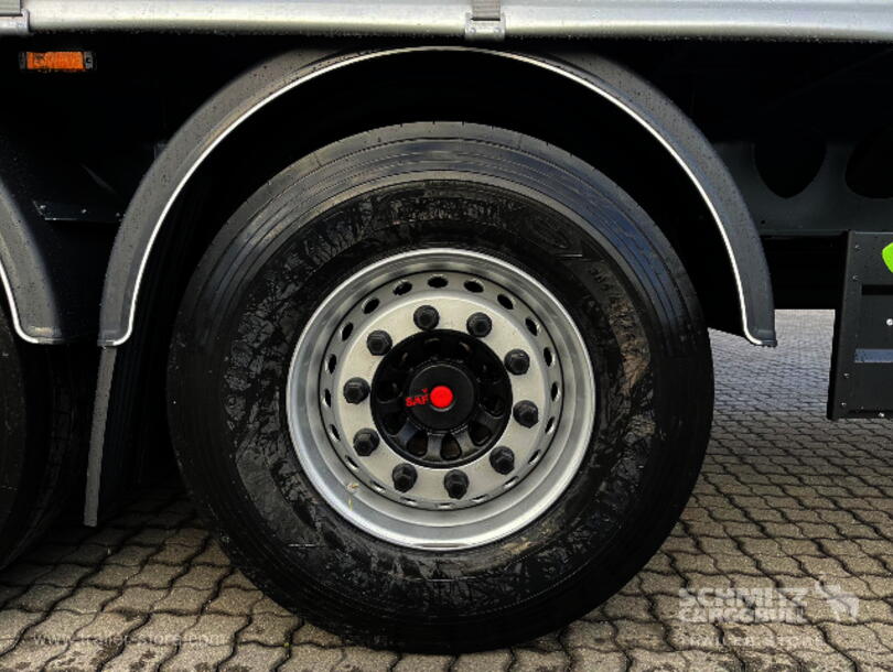 Berger - Schiebeplane Coil (19)